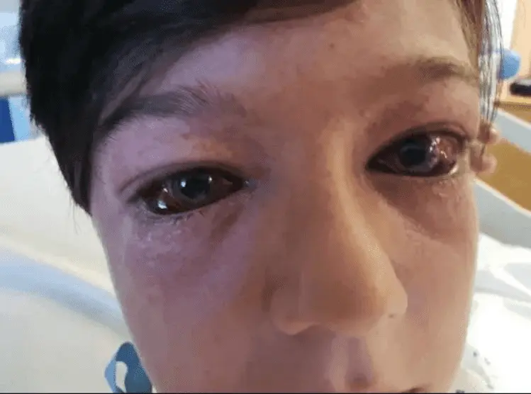 1700248268551.png