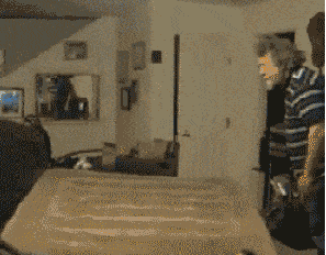 1700353698932.gif