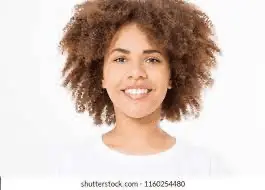 1700781028940.webp