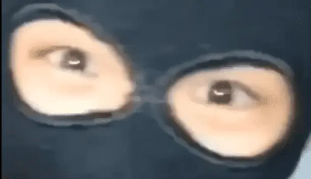 1700864930491.webp