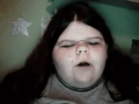 1701136981752.webp