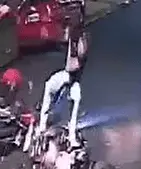 1701332153801.webp