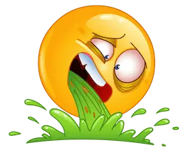 1701426813606.webp