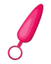 1701461949826.webp