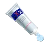 1701461964043.webp