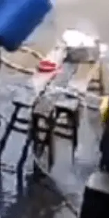 1701619396077.webp