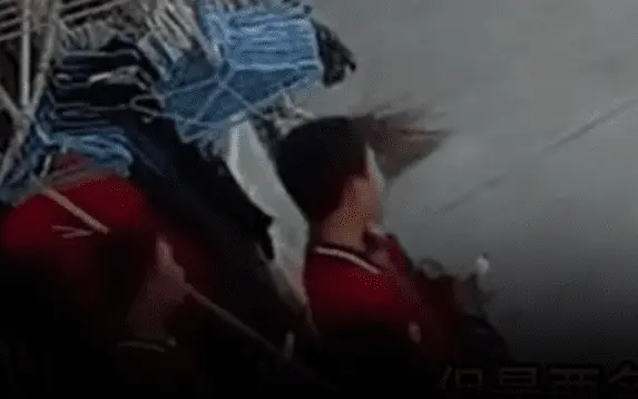 1701629001612.webp