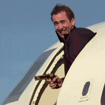 1701868792513.gif