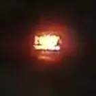 1702089207464.webp