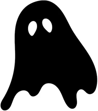 1702357409101.webp