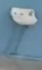 1702377365070.webp