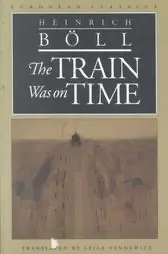 1702461949677.webp