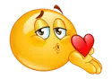 1702669883859.webp