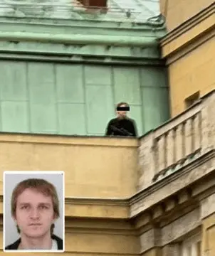 1703175432251.png