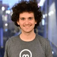 1703309318464.webp