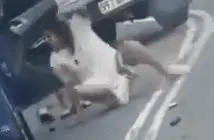 1703351632433.webp