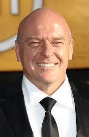 1703863476077.webp