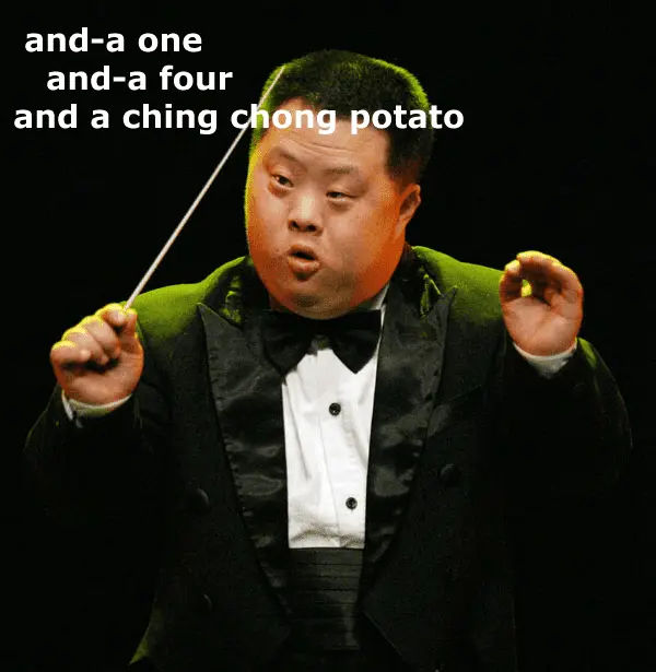 1703935797831.webp