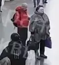 1704271530837.webp