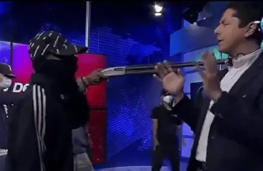 1704870930476.png