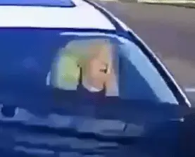 1705356480868.webp