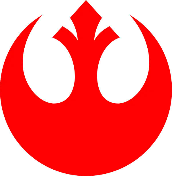 1705357410790.webp