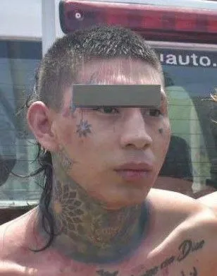 1705357720473.webp
