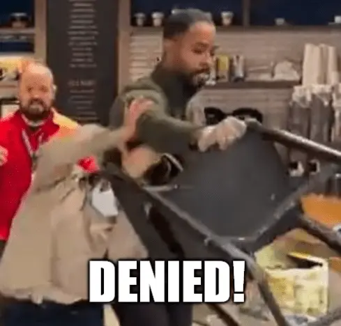 1705497453575.png