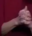 1705611428942.webp