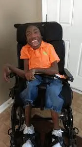 1705646847486.webp