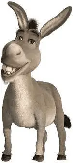1706662864756.webp