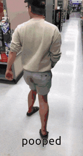 1706720558124.gif