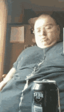 1707056068530.gif