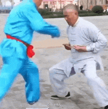 1707224532912.gif