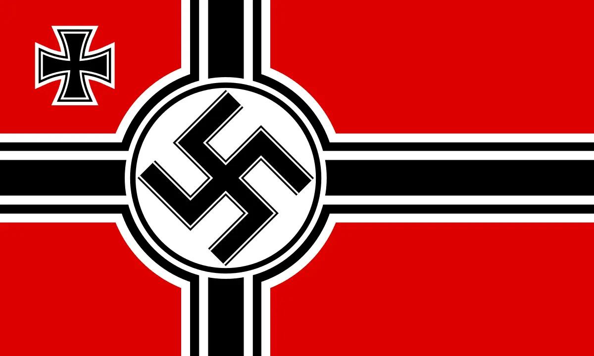 1707259360050.webp