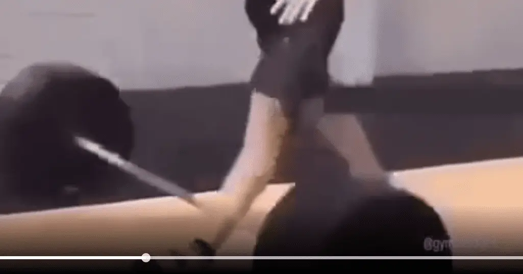 1707278705320.webp
