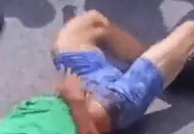 1707330473459.webp