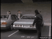 1707404949965.gif
