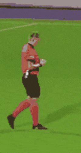 1707592346158.gif