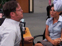 1707598631175.gif