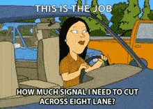 1707667363396.gif