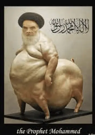 1707672707470.png