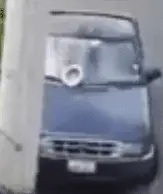 1707678069420.webp
