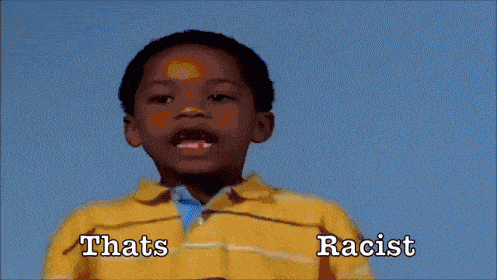 1707697509994.gif