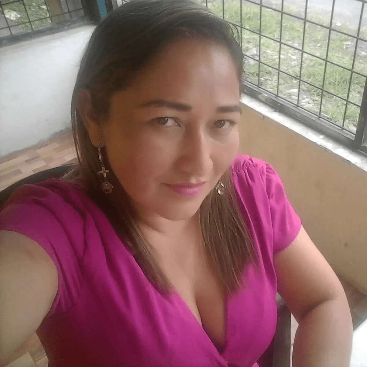 1707812706298.webp