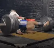 1707864269780.webp