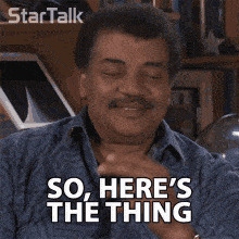 1708199738302.gif