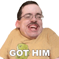 1708263184975.gif