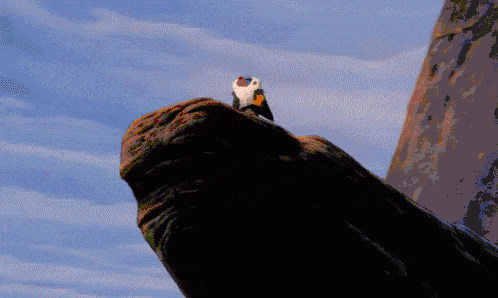 1708534715567.gif