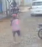 1708538301935.webp